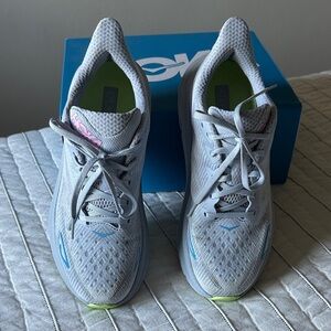 listing-status-banner